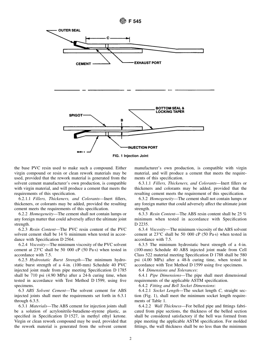 ASTM F545 - 95.pdf_第2页
