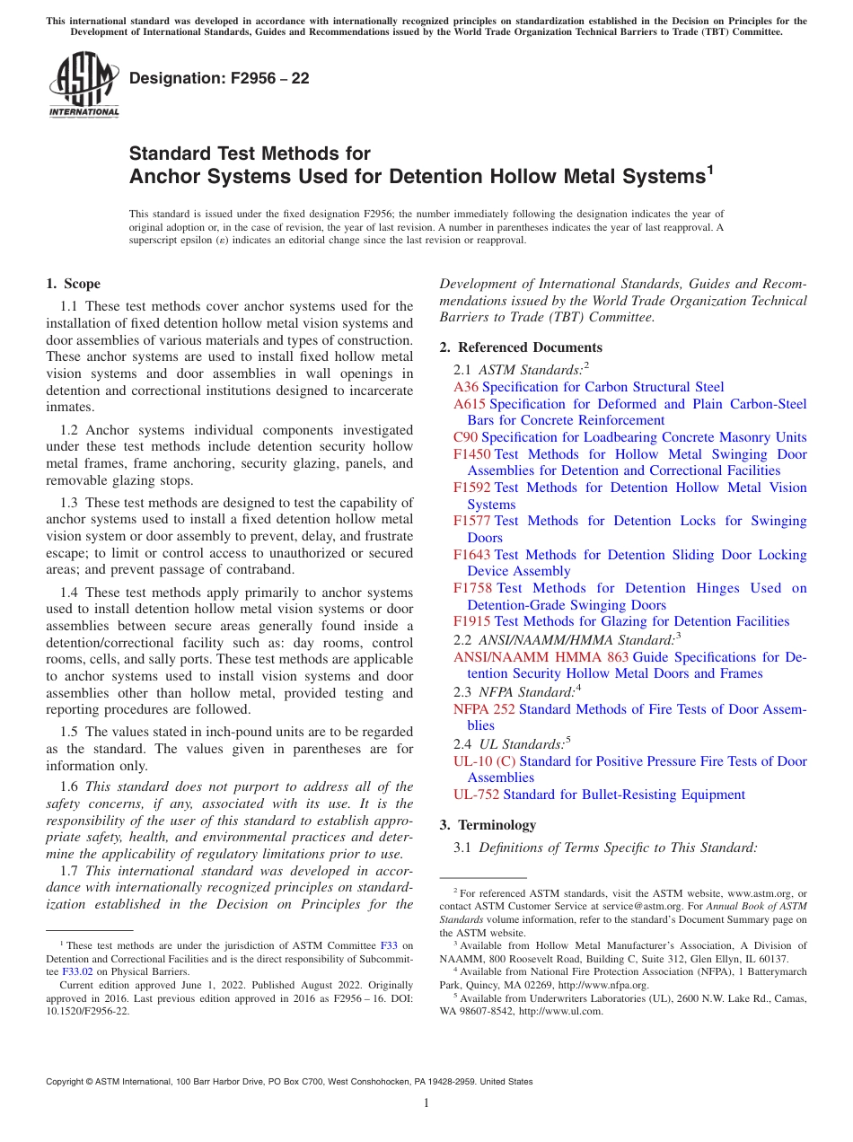 ASTM F2956 - 22.pdf_第1页