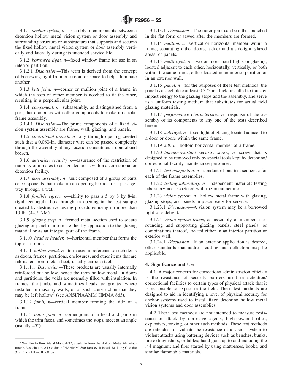 ASTM F2956 - 22.pdf_第2页