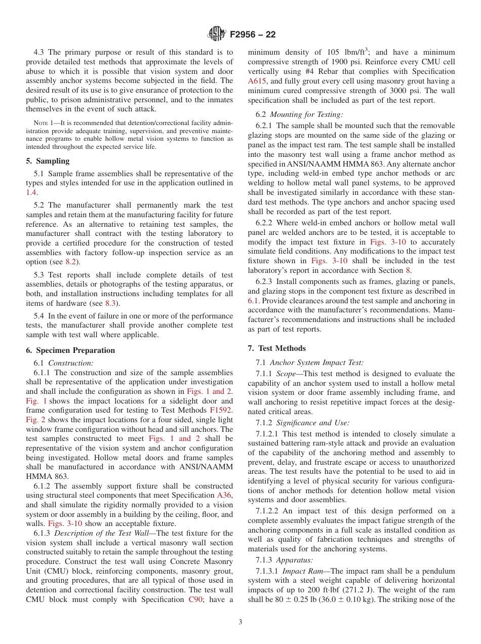 ASTM F2956 - 22.pdf_第3页