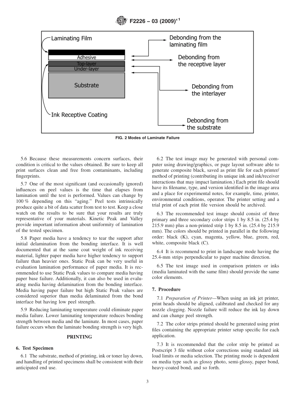 ASTM F2226 - 03 (2009)e1.pdf_第3页