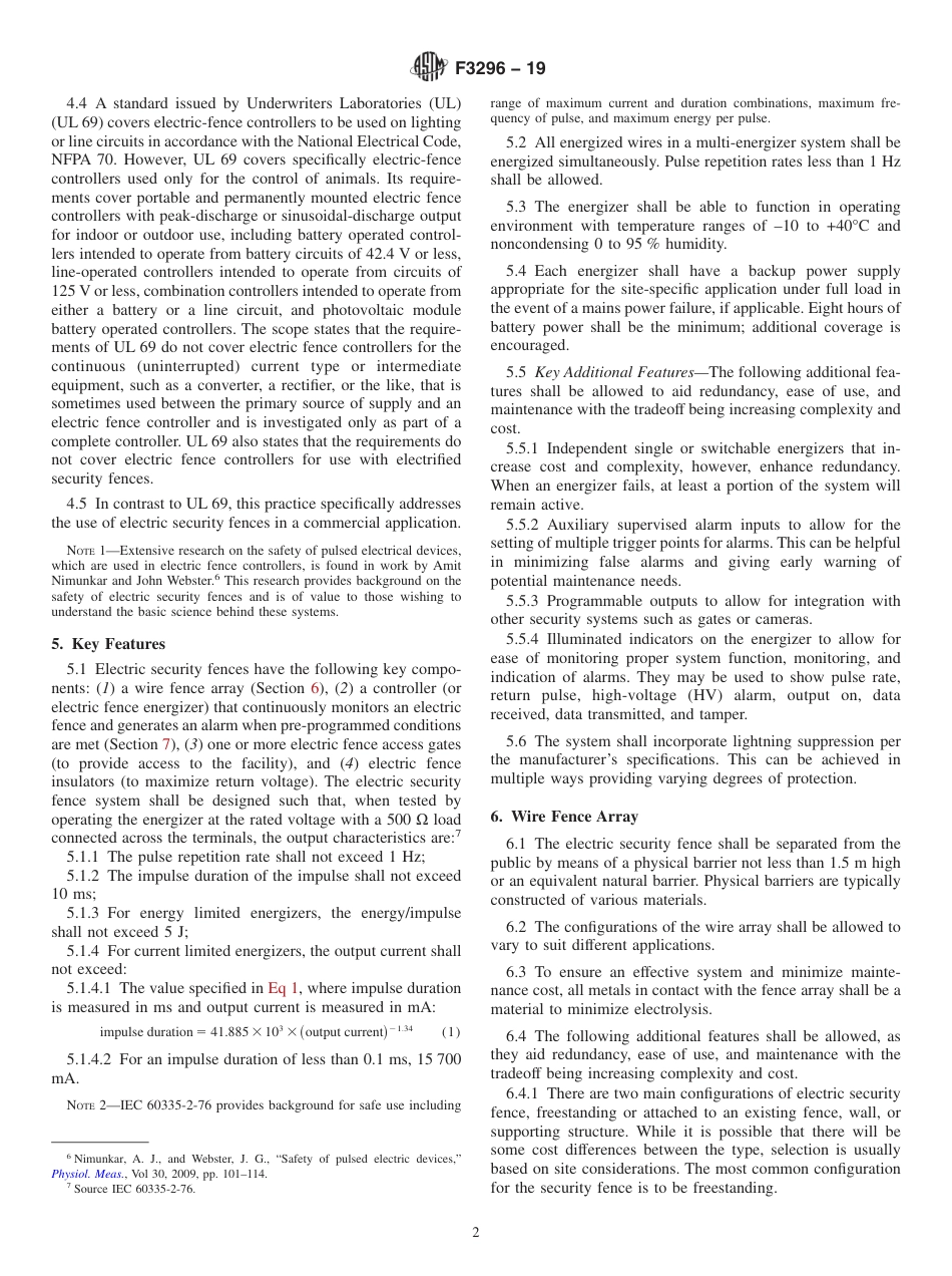 ASTM F3296 - 19.pdf_第2页