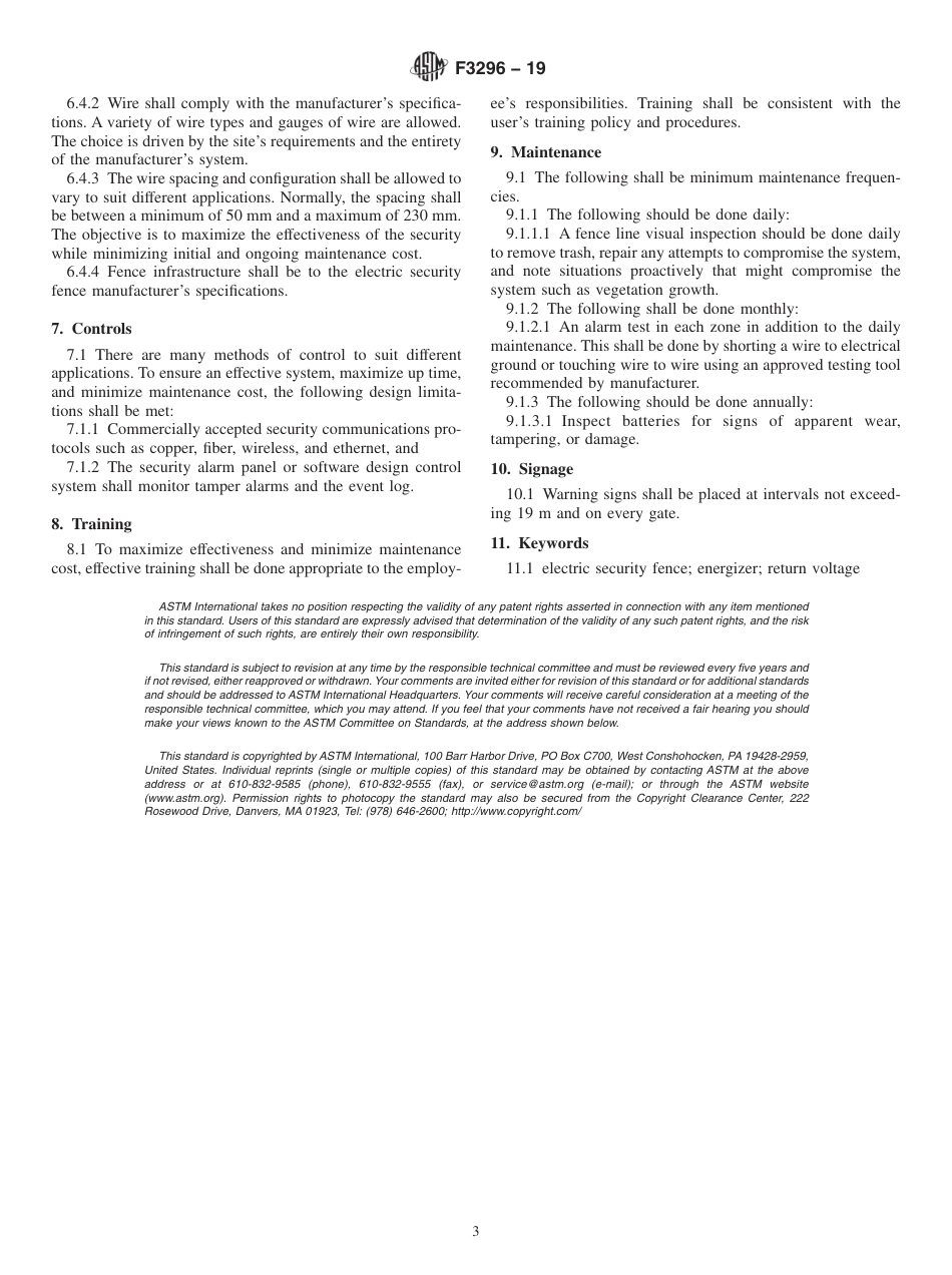 ASTM F3296 - 19.pdf_第3页