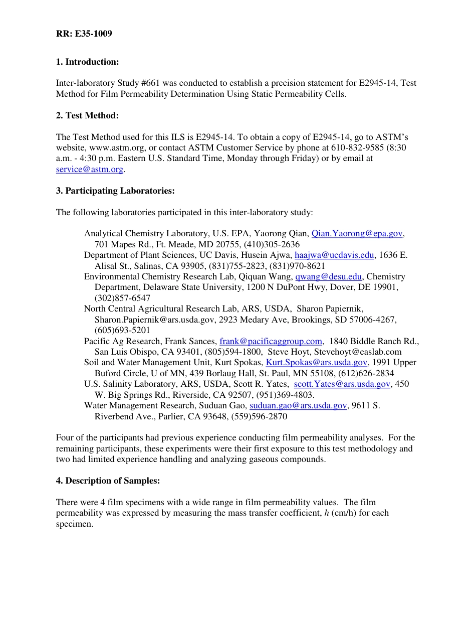 ASTM RR-E35-1009 2014.pdf_第3页