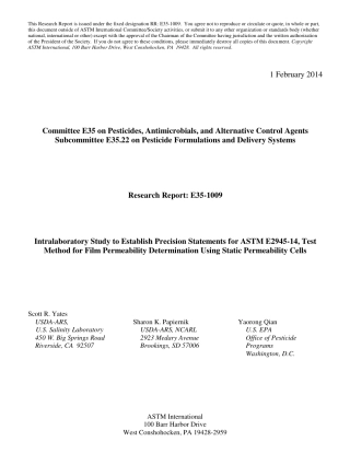 ASTM RR-E35-1009 2014.pdf