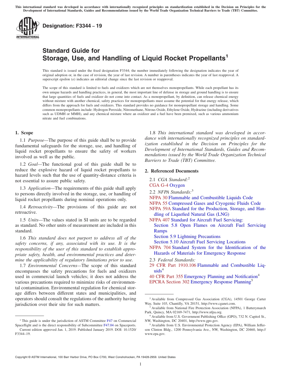 ASTM F3344 - 19.pdf_第1页