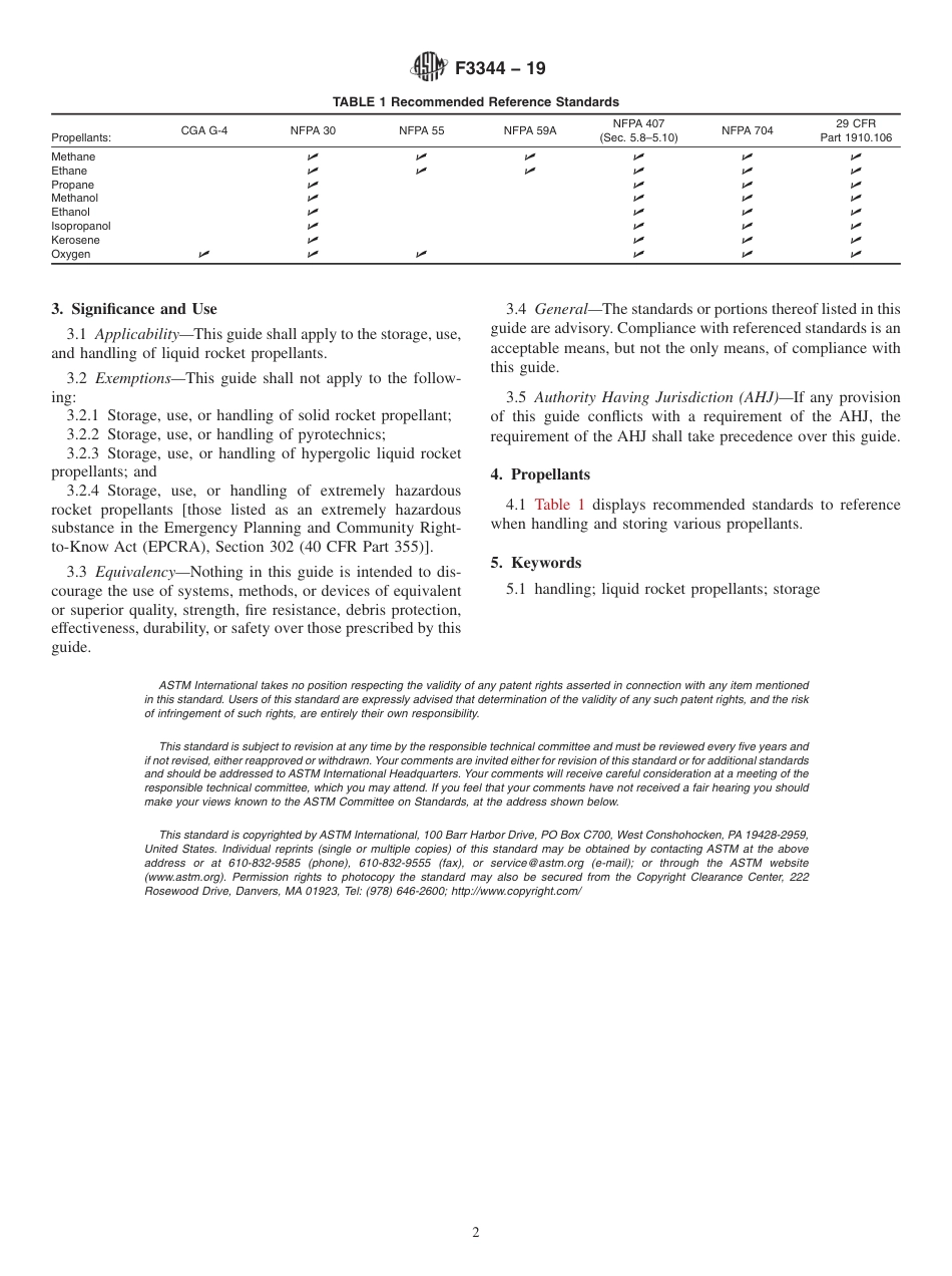 ASTM F3344 - 19.pdf_第2页