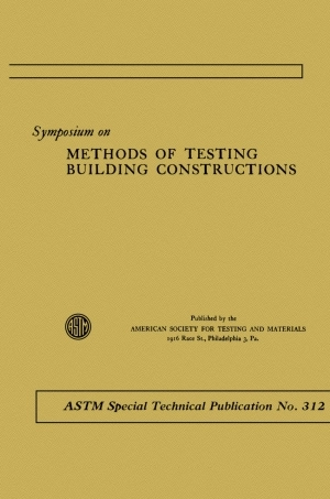 ASTM STP 312-1962.pdf