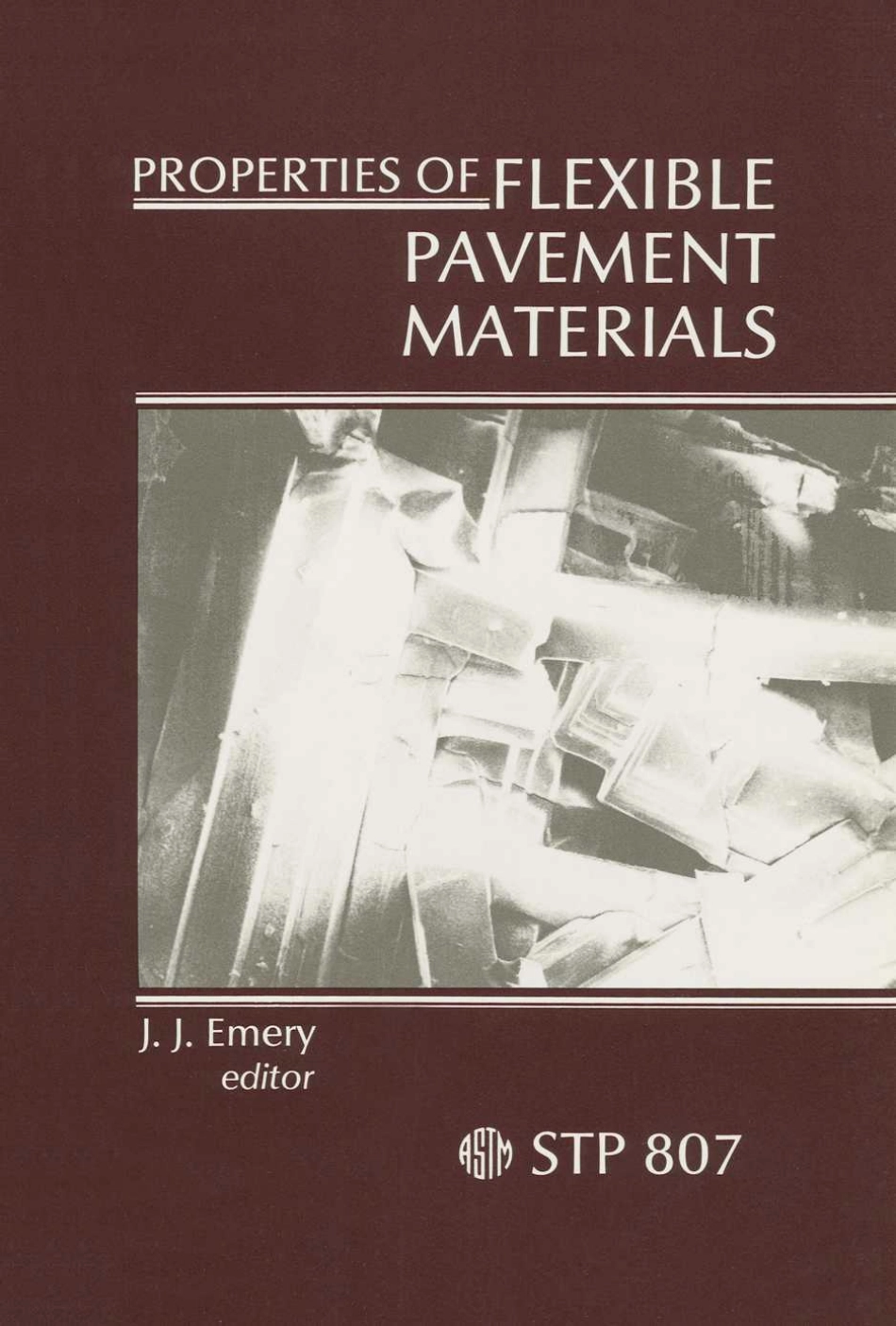 ASTM STP 807-1983.pdf_第1页