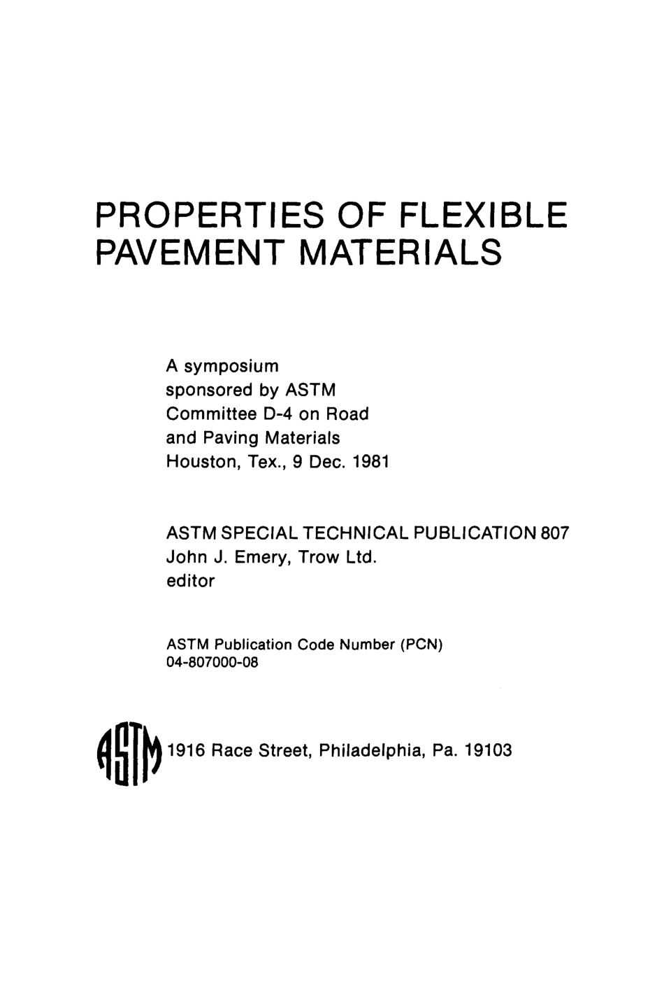 ASTM STP 807-1983.pdf_第2页
