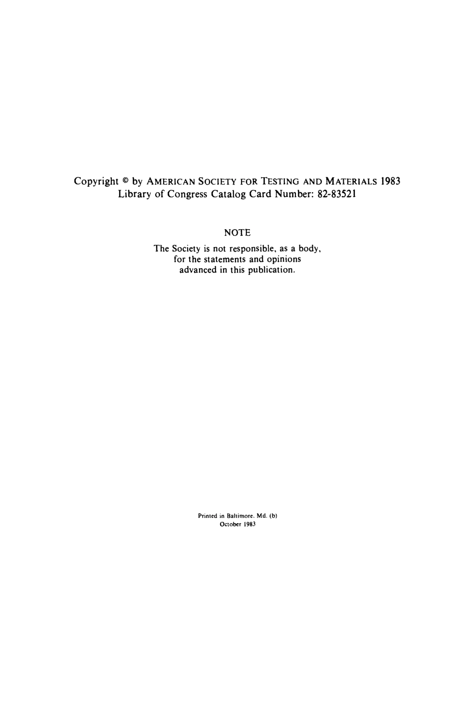 ASTM STP 807-1983.pdf_第3页