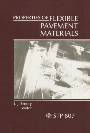 ASTM STP 807-1983.pdf