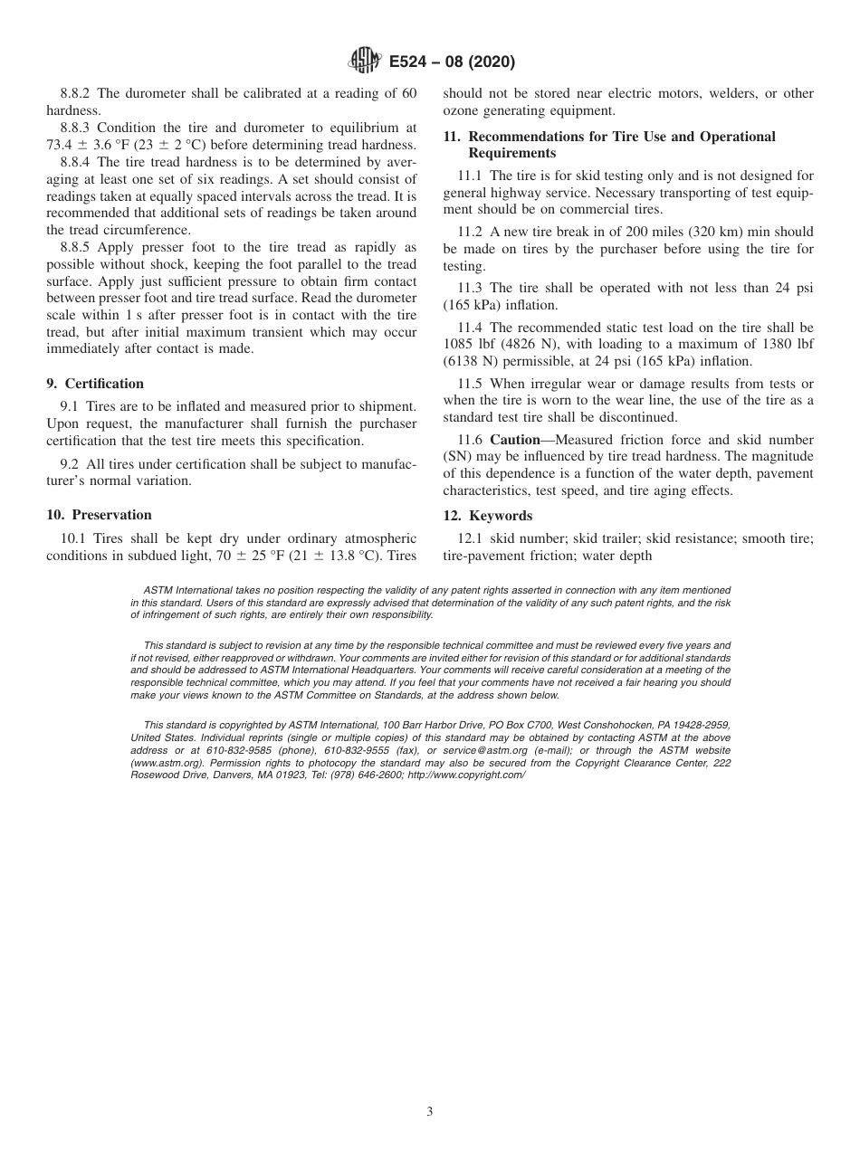 ASTM E524 - 08 (2020).pdf_第3页