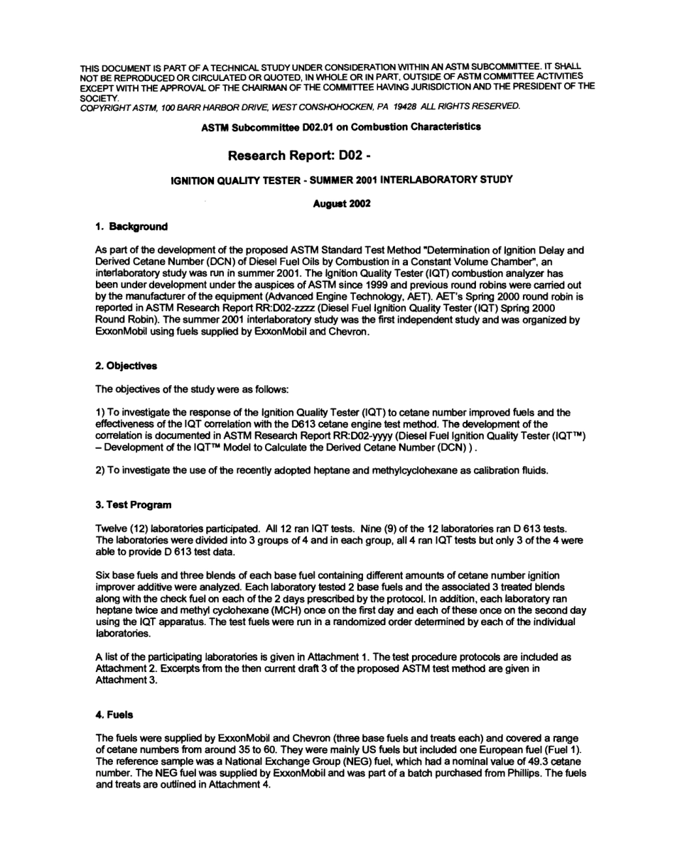 ASTM RR-D02-1532 2002.pdf_第2页