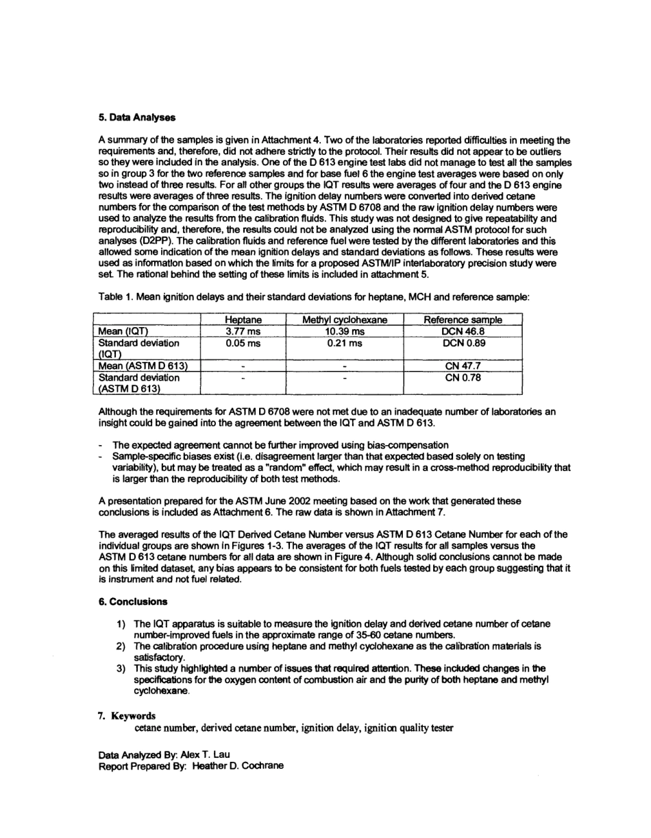 ASTM RR-D02-1532 2002.pdf_第3页