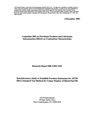 ASTM RR-D02-1532 2002.pdf