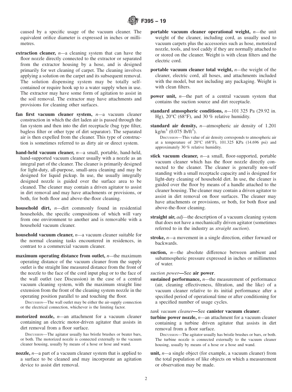 ASTM F395 - 19.pdf_第2页