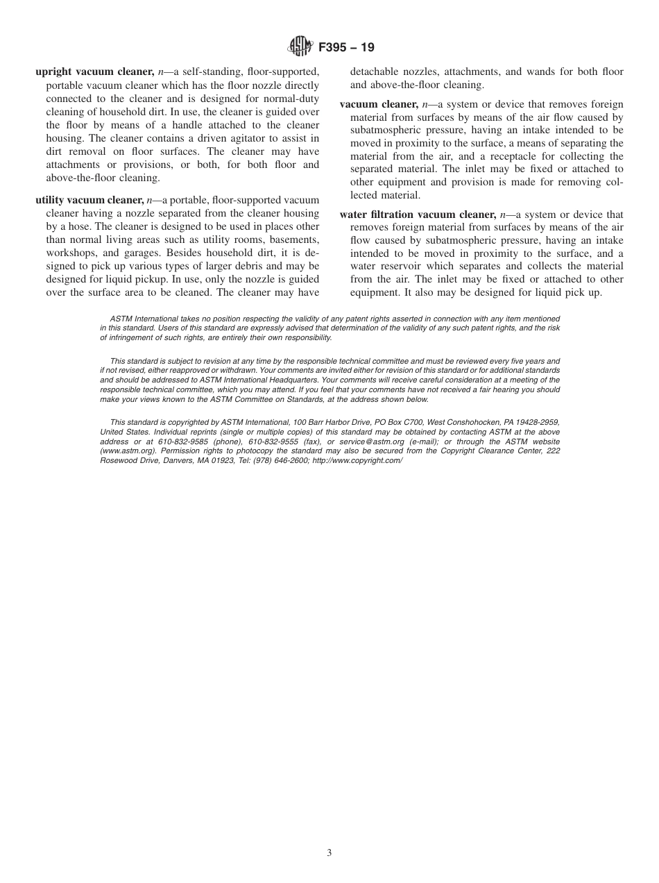 ASTM F395 - 19.pdf_第3页