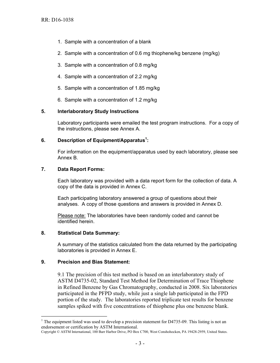 ASTM RR-D16-1038 2009.pdf_第3页