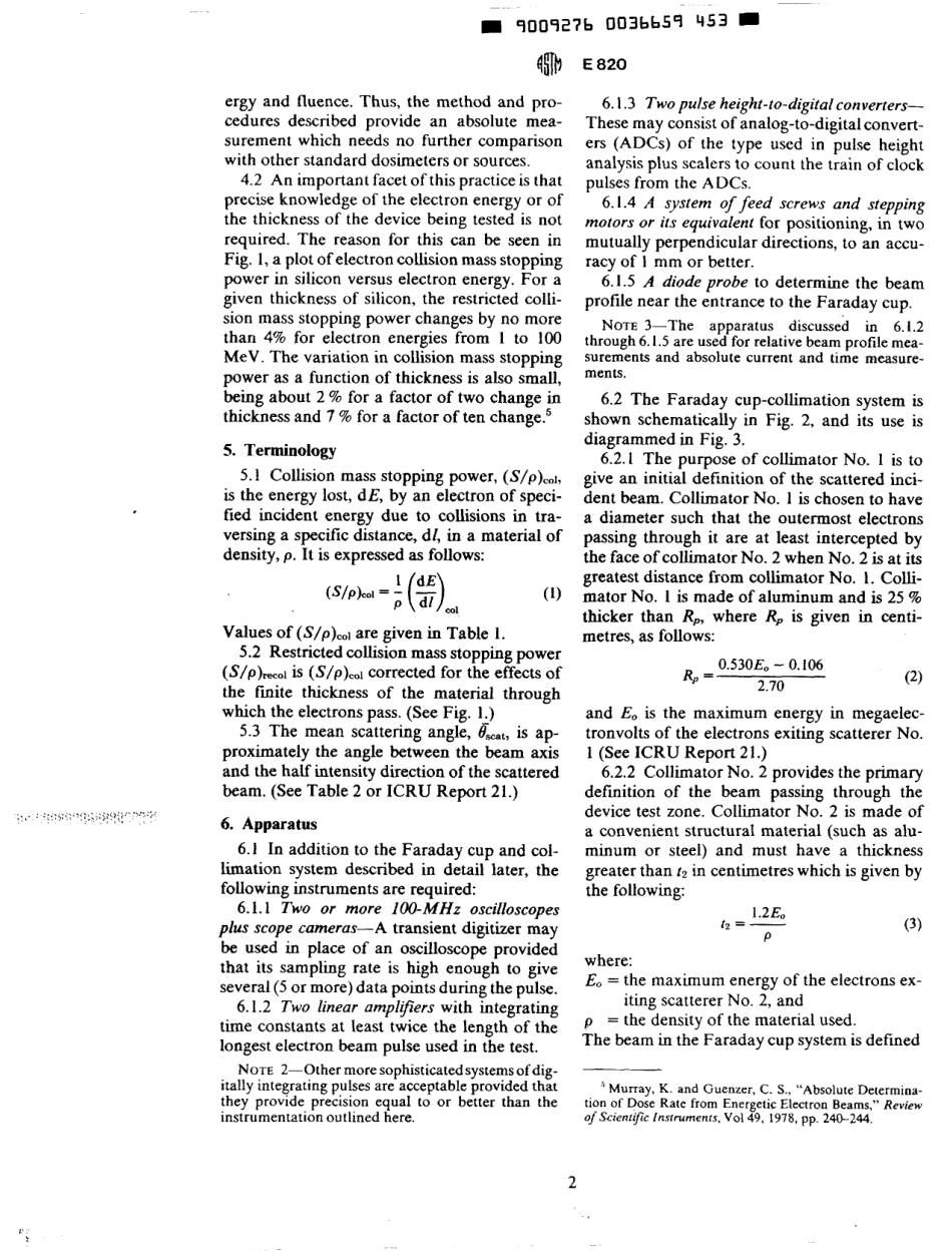 ASTM E820 - 81 scan.pdf_第2页