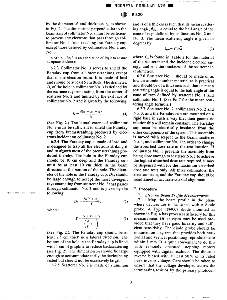 ASTM E820 - 81 scan.pdf_第3页