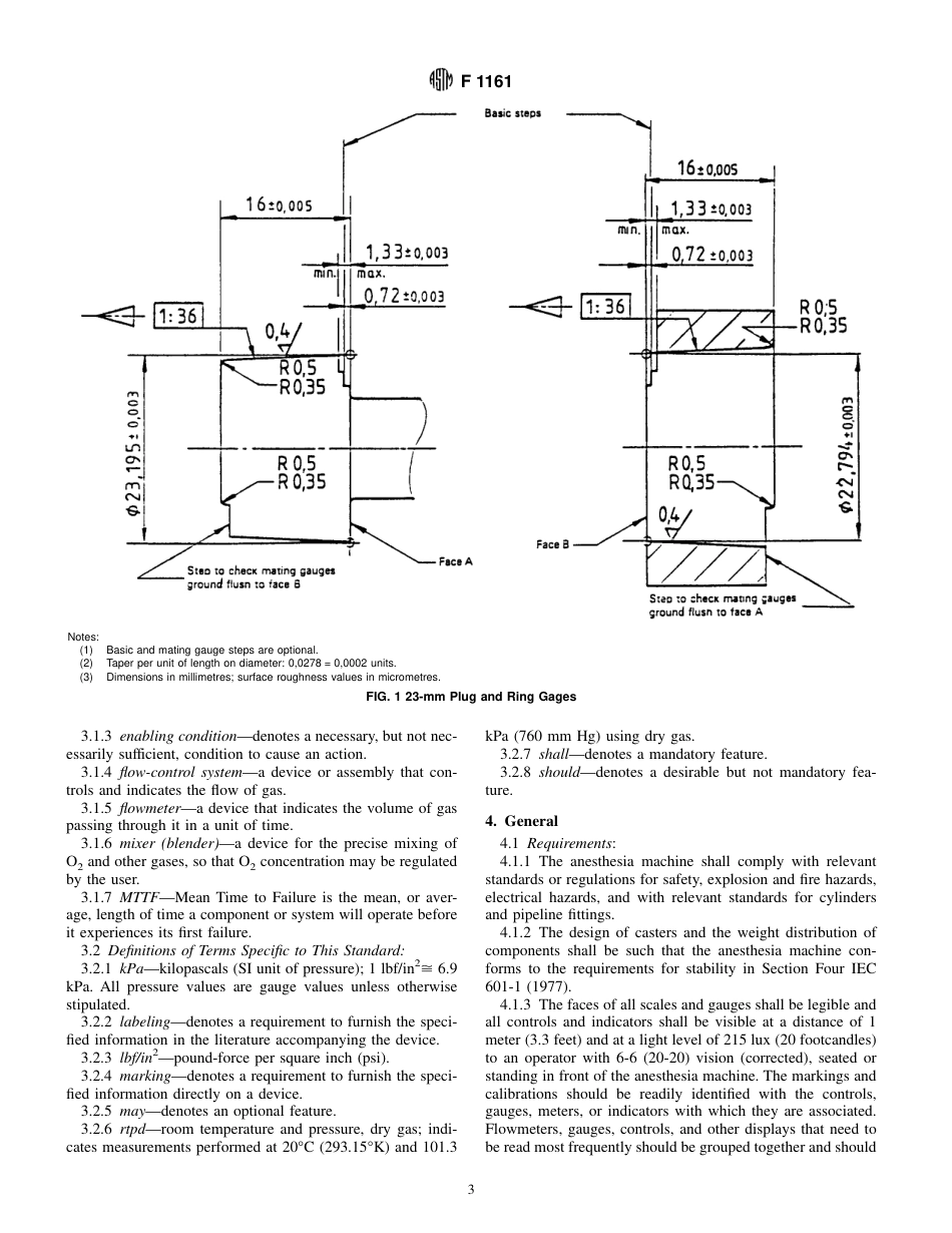 ASTM F1161 - 88 (1994).pdf_第3页