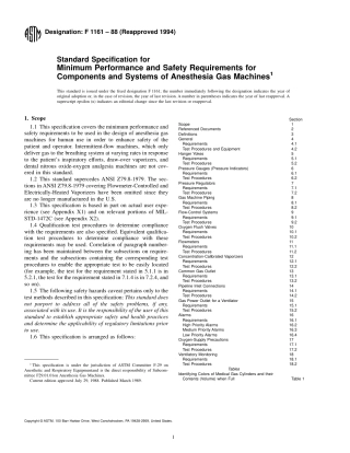 ASTM F1161 - 88 (1994).pdf