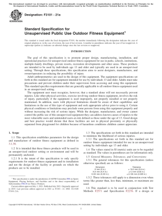 ASTM F3101 - 21a.pdf