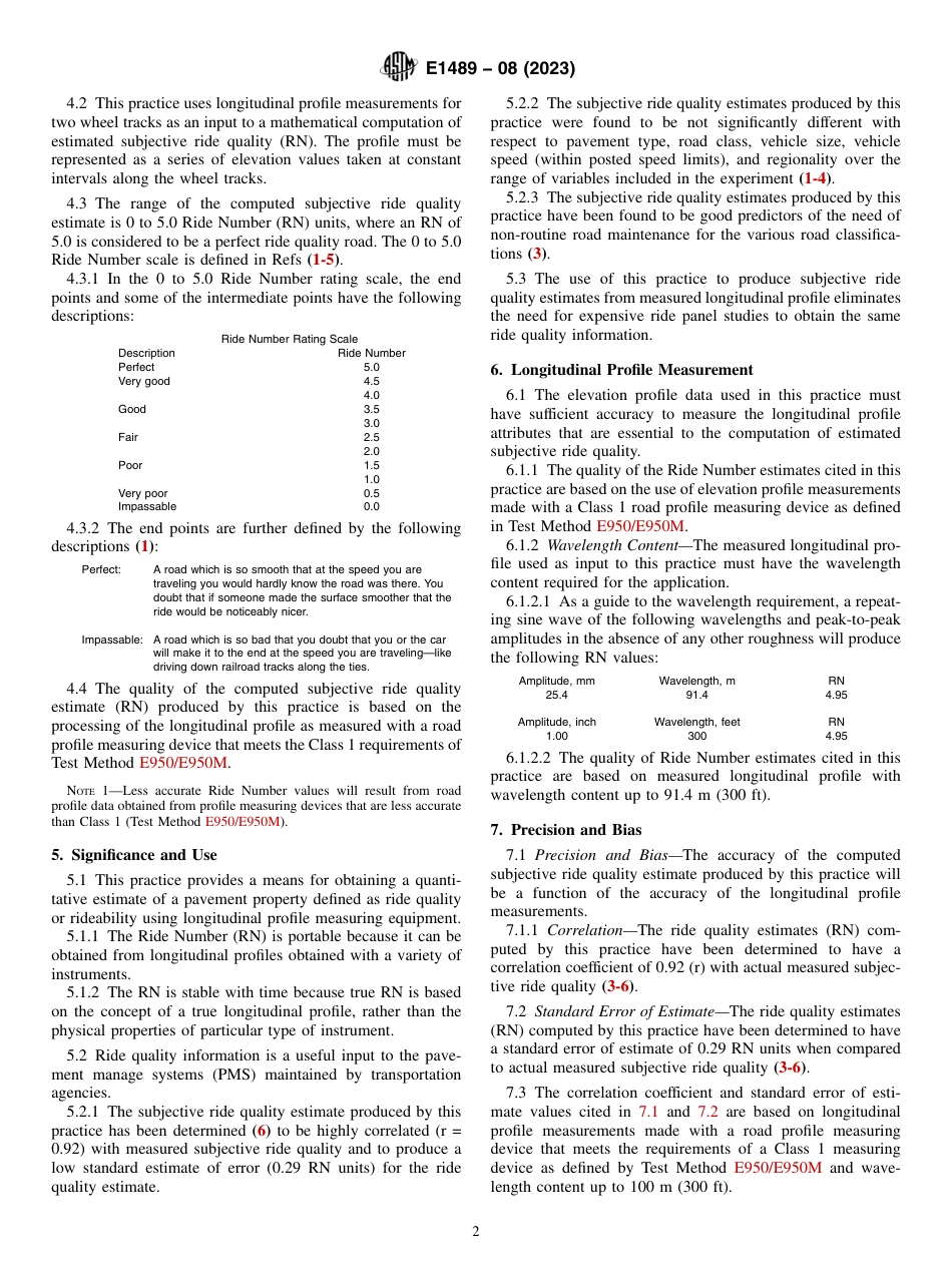 ASTM E1489 - 08 (2023).pdf_第2页