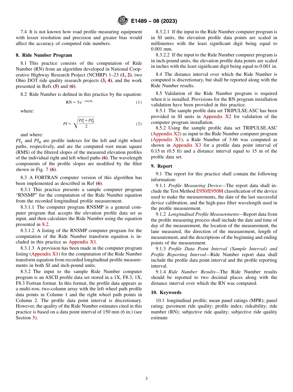 ASTM E1489 - 08 (2023).pdf_第3页
