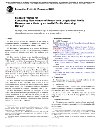 ASTM E1489 - 08 (2023).pdf