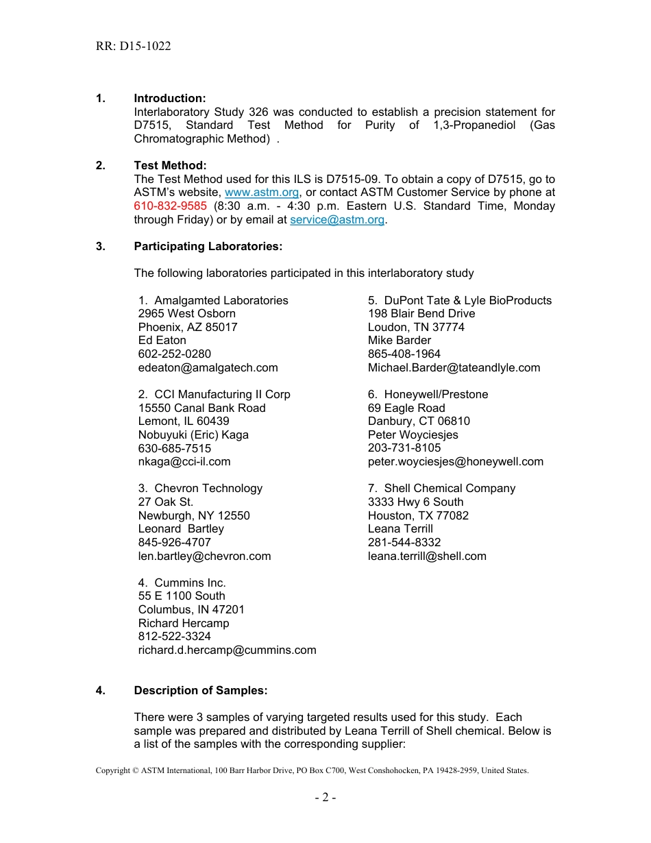 ASTM RR-D15-1022 2009.pdf_第2页