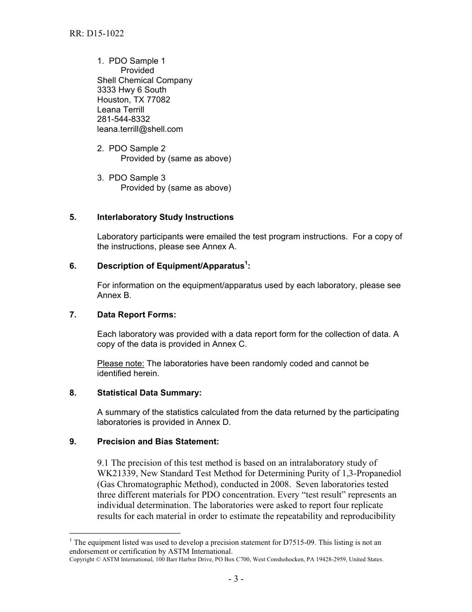 ASTM RR-D15-1022 2009.pdf_第3页