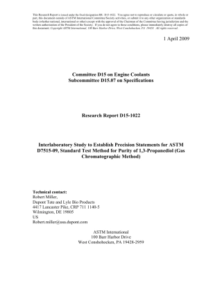 ASTM RR-D15-1022 2009.pdf