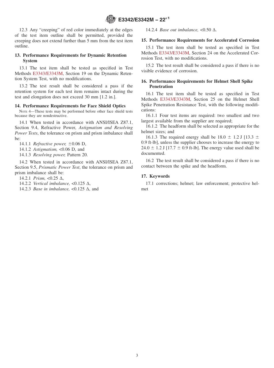 ASTM E3342 - E 3342M - 22e1.pdf_第3页