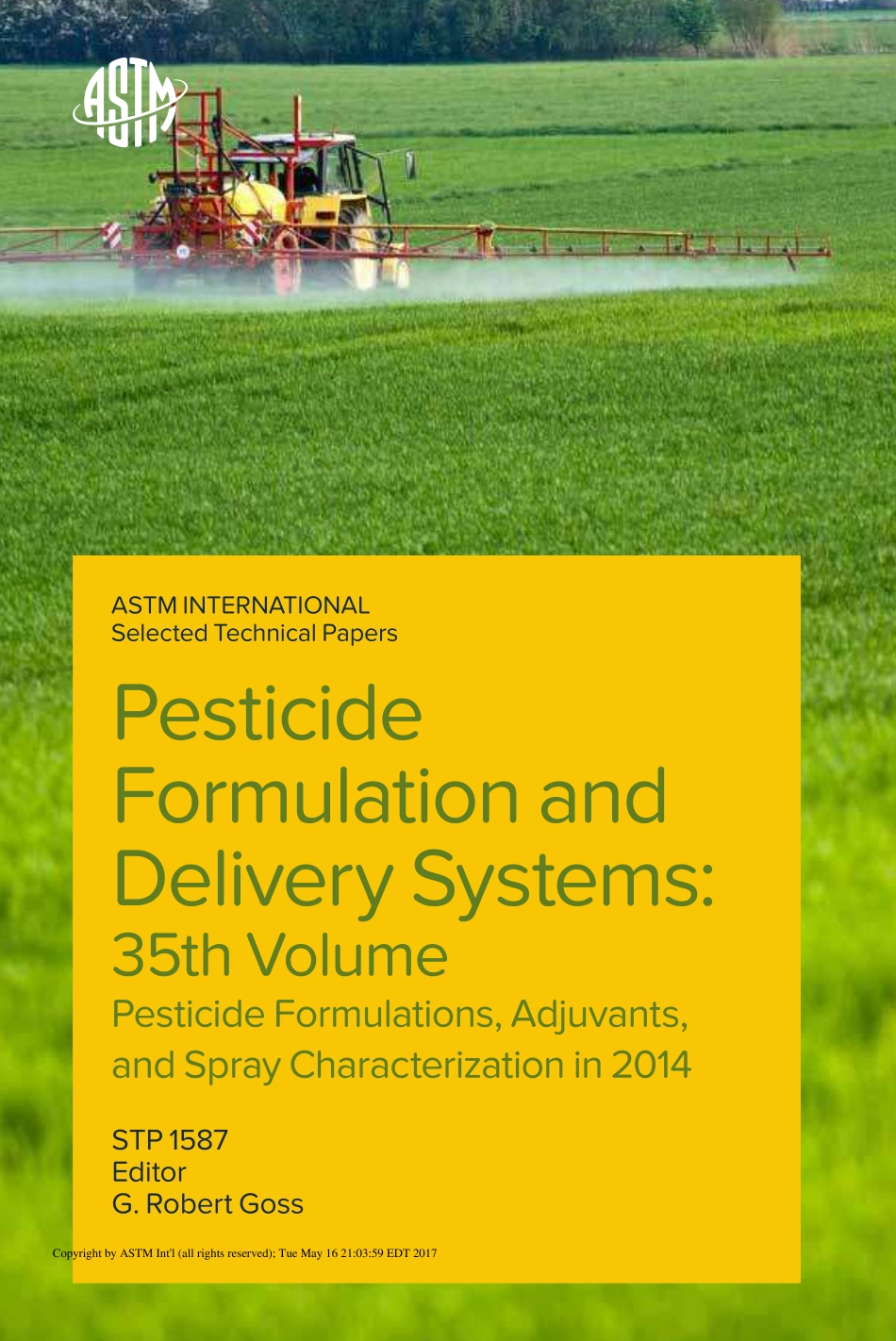 ASTM STP 1587-2016.pdf_第1页