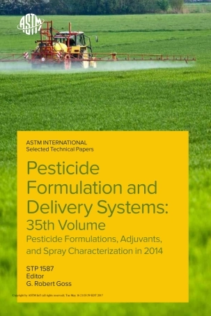 ASTM STP 1587-2016.pdf