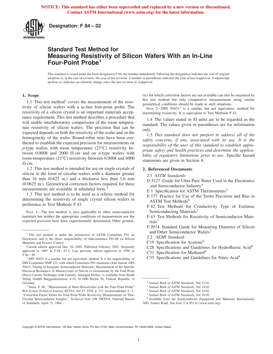 ASTM F84 - 02.pdf_第1页