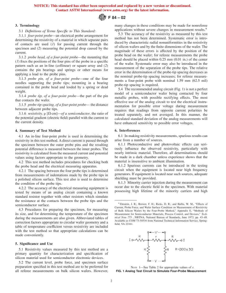 ASTM F84 - 02.pdf_第2页