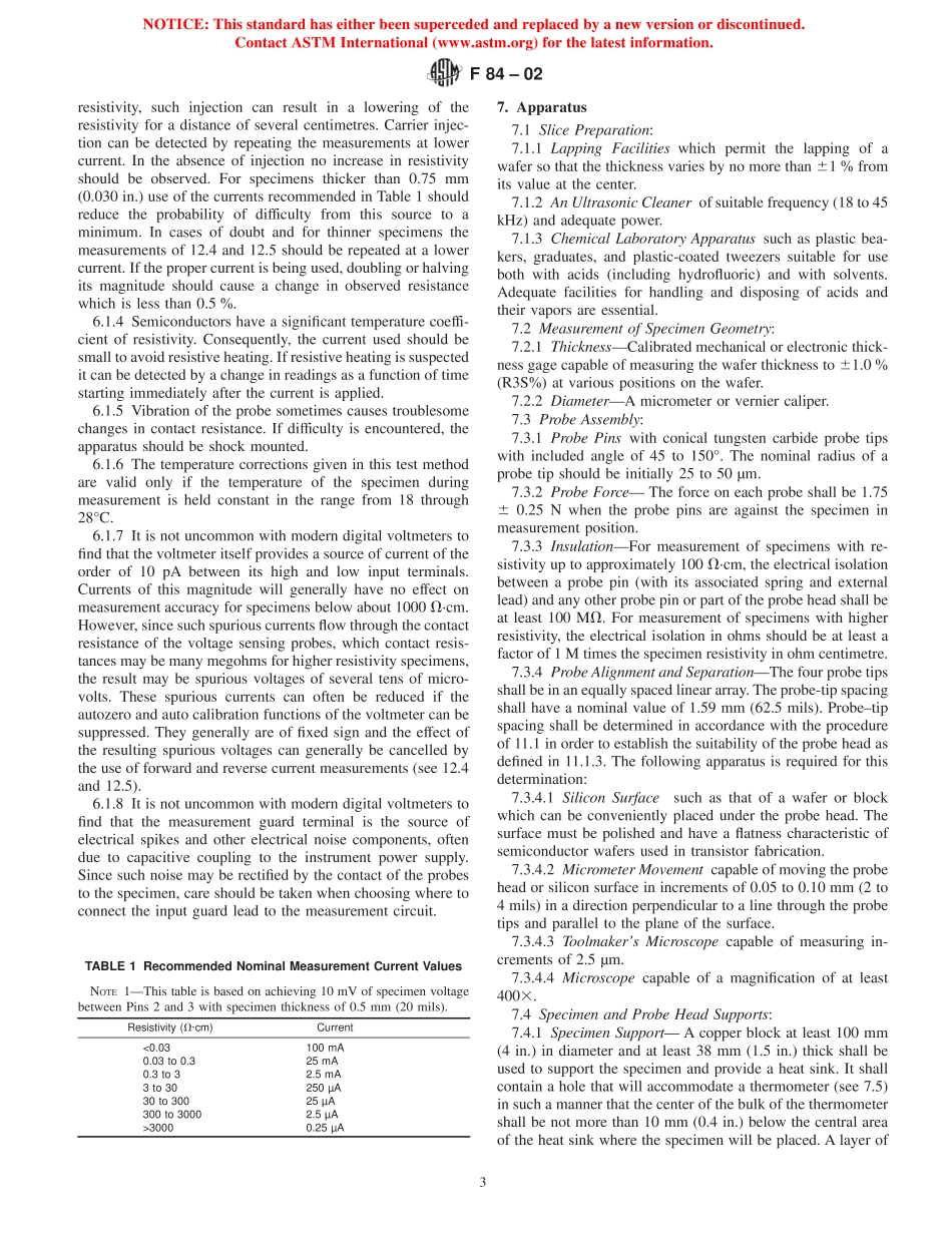 ASTM F84 - 02.pdf_第3页