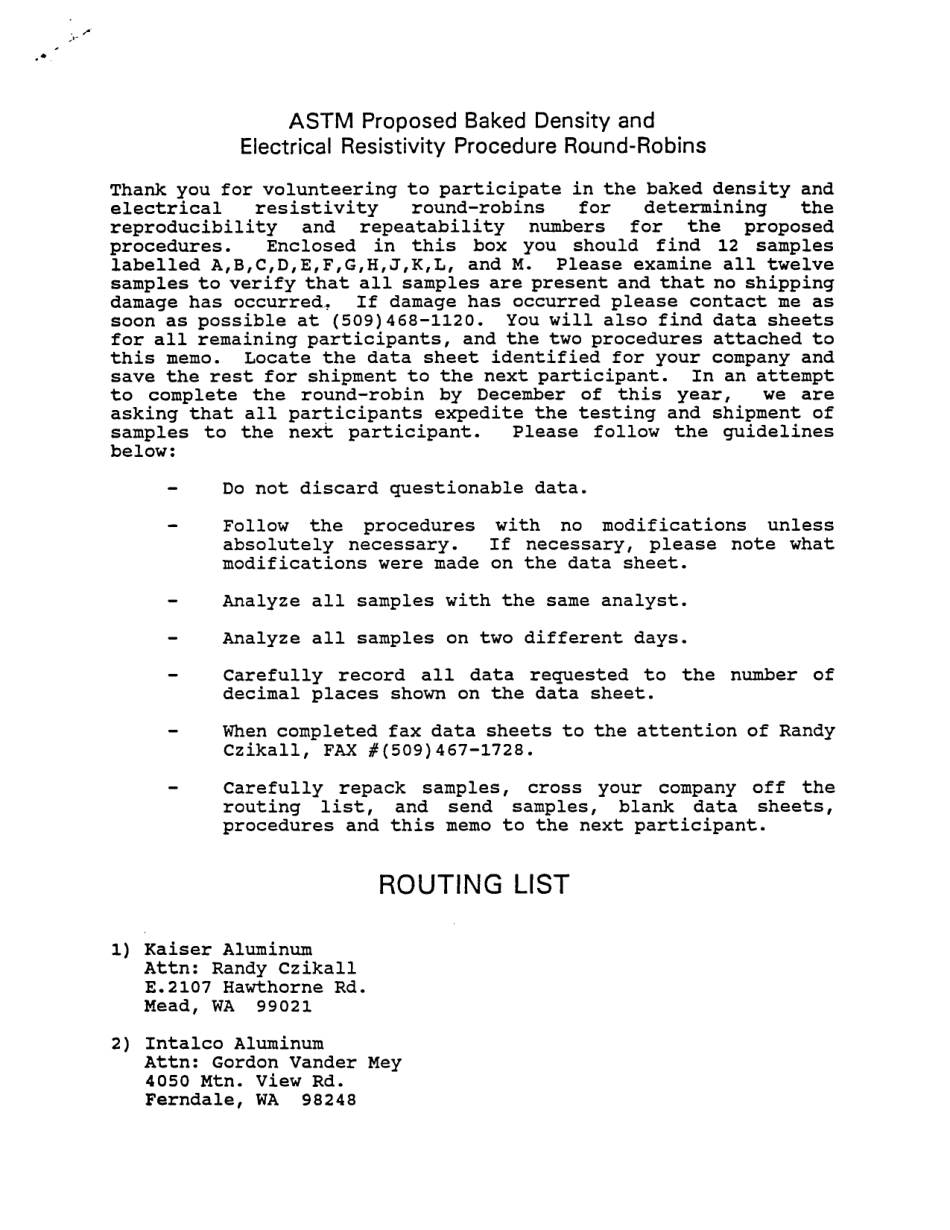 ASTM RR-D02-1414 1997.pdf_第3页