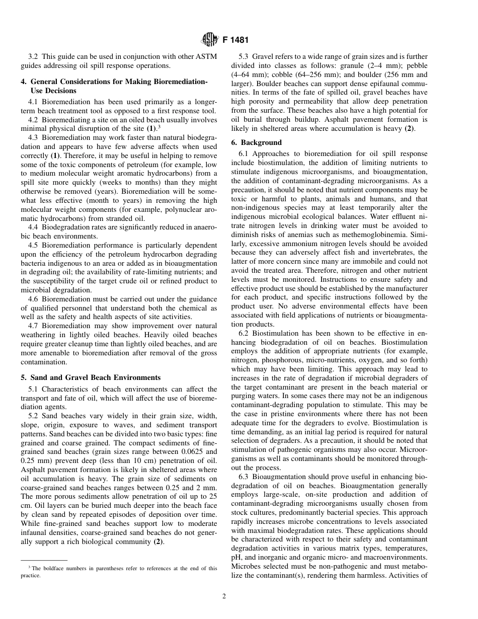 ASTM F1481 - 94 (2001).pdf_第2页