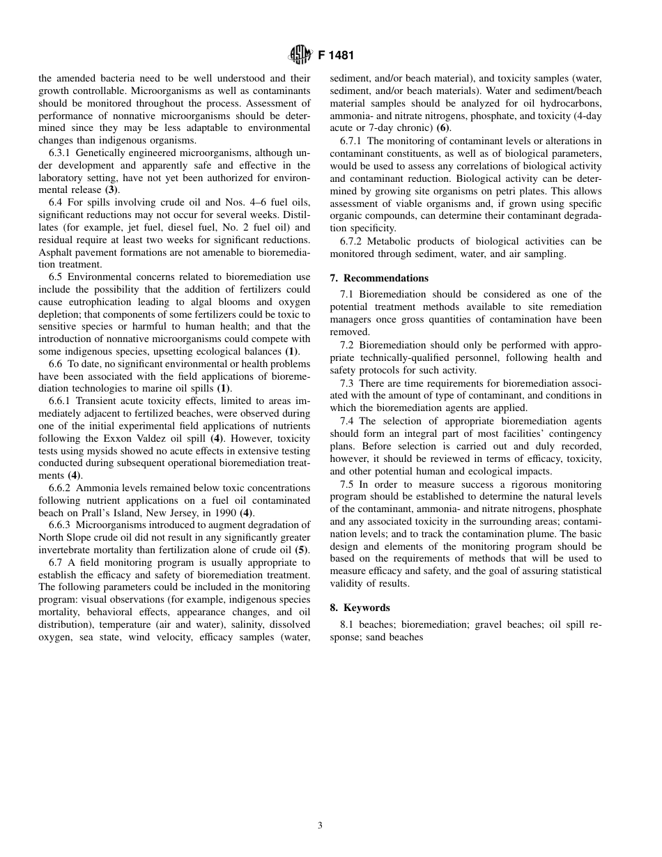 ASTM F1481 - 94 (2001).pdf_第3页