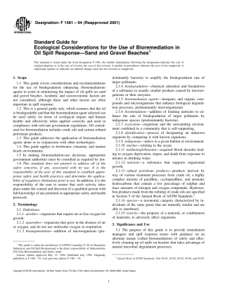 ASTM F1481 - 94 (2001).pdf