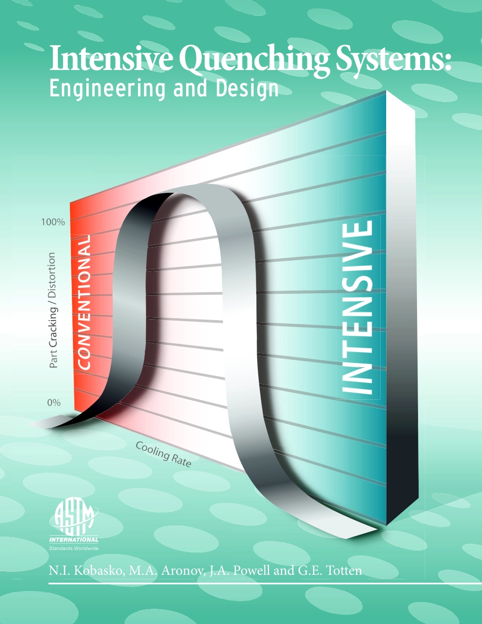 ASTM MNL 64-2010.pdf_第1页