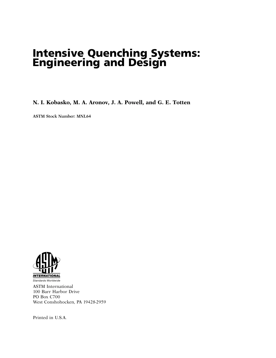 ASTM MNL 64-2010.pdf_第2页