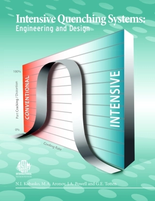 ASTM MNL 64-2010.pdf
