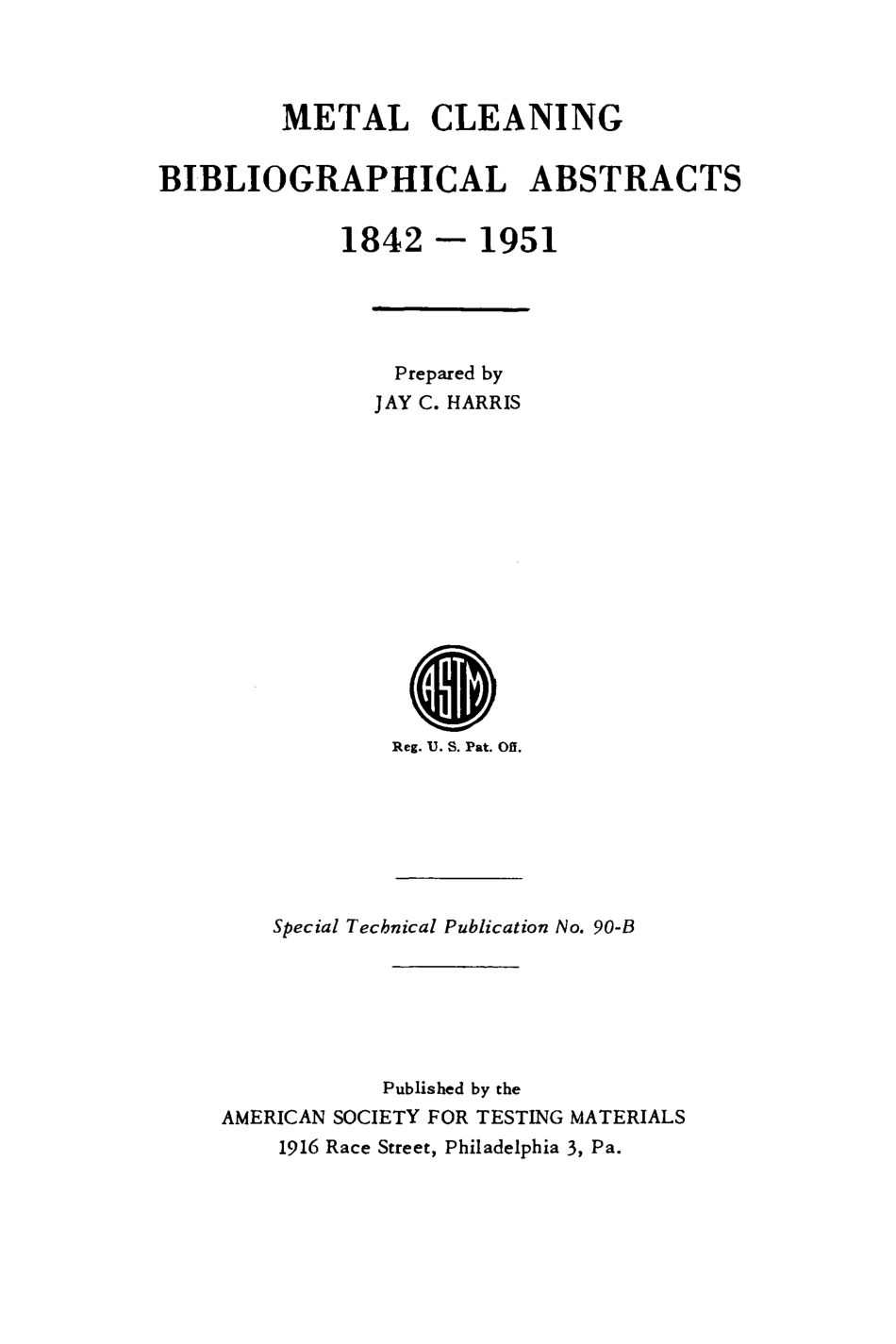 ASTM STP 90-B-1953.pdf_第2页