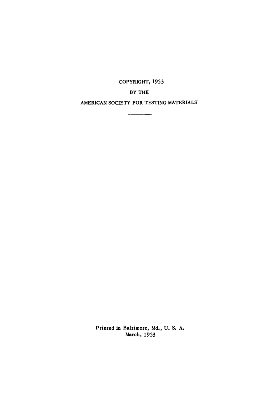 ASTM STP 90-B-1953.pdf_第3页