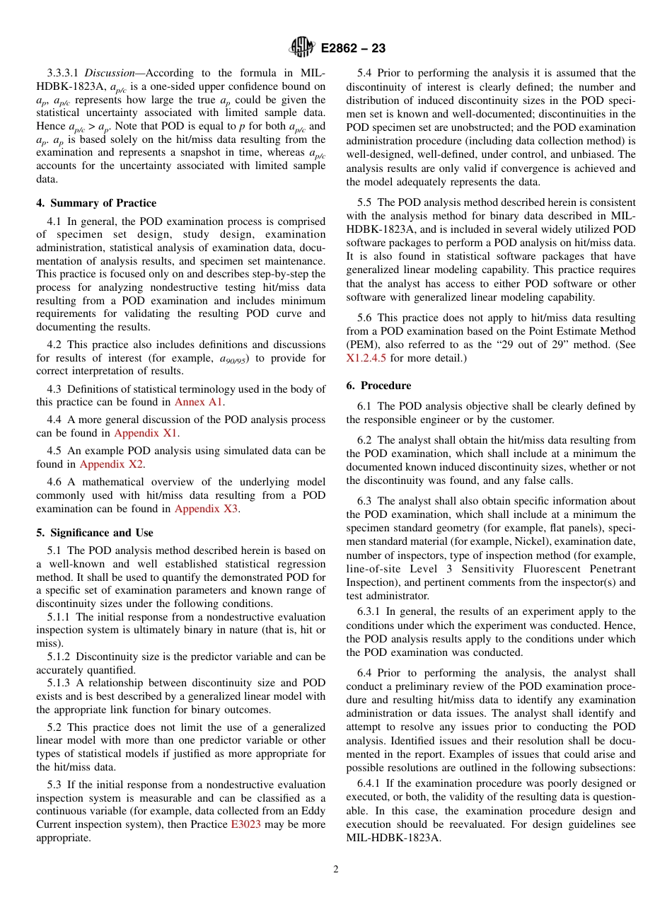 ASTM E2862 - 23.pdf_第2页
